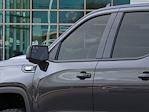 New 2026 GMC Sierra 1500 AT4 Crew Cab 4WD Pickup for sale #G260167 - photo 12