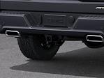 New 2026 GMC Sierra 1500 AT4 Crew Cab 4WD Pickup for sale #G260167 - photo 14