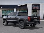 New 2026 GMC Sierra 1500 AT4 Crew Cab 4WD Pickup for sale #G260167 - photo 3