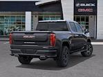 New 2026 GMC Sierra 1500 AT4 Crew Cab 4WD Pickup for sale #G260167 - photo 4