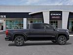 New 2026 GMC Sierra 1500 AT4 Crew Cab 4WD Pickup for sale #G260167 - photo 5