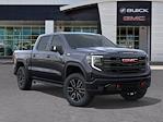 New 2026 GMC Sierra 1500 AT4 Crew Cab 4WD Pickup for sale #G260167 - photo 7