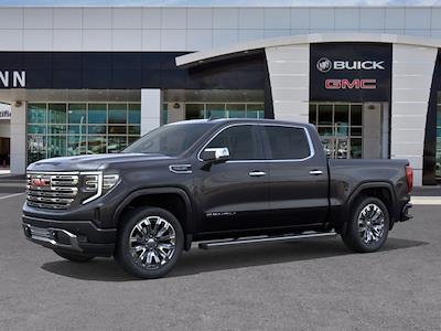 New 2026 GMC Sierra 1500 Denali Crew Cab 4WD Pickup for sale #G260168 - photo 2