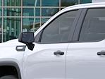 New 2026 GMC Sierra 1500 Pro Crew Cab Pickup for sale #G260171 - photo 12