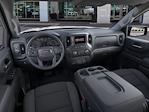 New 2026 GMC Sierra 1500 Pro Crew Cab Pickup for sale #G260171 - photo 15