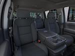 New 2026 GMC Sierra 1500 Pro Crew Cab Pickup for sale #G260171 - photo 16