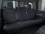 New 2026 GMC Sierra 1500 Pro Crew Cab Pickup for sale #G260171 - photo 17