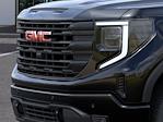 New 2026 GMC Sierra 1500 Elevation Crew Cab Pickup for sale #G260172 - photo 13