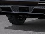 New 2026 GMC Sierra 1500 Elevation Crew Cab Pickup for sale #G260172 - photo 14