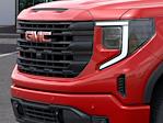 New 2026 GMC Sierra 1500 Elevation Crew Cab Pickup for sale #G260173 - photo 13