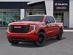 New 2026 GMC Sierra 1500 Elevation Crew Cab Pickup for sale #G260173 - photo 6