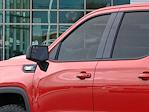 New 2026 GMC Sierra 1500 Elevation Crew Cab 4WD Pickup for sale #G260178 - photo 12