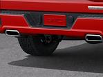 New 2026 GMC Sierra 1500 Elevation Crew Cab 4WD Pickup for sale #G260178 - photo 14