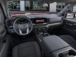 New 2026 GMC Sierra 1500 Elevation Crew Cab 4WD Pickup for sale #G260178 - photo 15