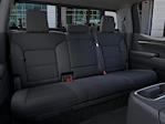 New 2026 GMC Sierra 1500 Elevation Crew Cab 4WD Pickup for sale #G260178 - photo 17