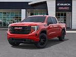 New 2026 GMC Sierra 1500 Elevation Crew Cab 4WD Pickup for sale #G260178 - photo 6