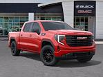 New 2026 GMC Sierra 1500 Elevation Crew Cab 4WD Pickup for sale #G260178 - photo 7
