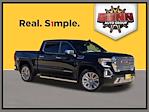 2022 GMC Sierra 1500 Crew Cab 4WD Pickup for sale #G260179A - photo 1