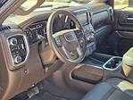 2022 GMC Sierra 1500 Crew Cab 4WD Pickup for sale #G260179A - photo 10