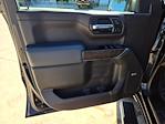 2022 GMC Sierra 1500 Crew Cab 4WD Pickup for sale #G260179A - photo 11