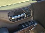 2022 GMC Sierra 1500 Crew Cab 4WD Pickup for sale #G260179A - photo 12
