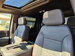 2022 GMC Sierra 1500 Crew Cab 4WD Pickup for sale #G260179A - photo 13