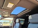 2022 GMC Sierra 1500 Crew Cab 4WD Pickup for sale #G260179A - photo 14