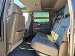 2022 GMC Sierra 1500 Crew Cab 4WD Pickup for sale #G260179A - photo 15