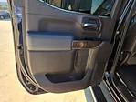 2022 GMC Sierra 1500 Crew Cab 4WD Pickup for sale #G260179A - photo 16