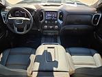 2022 GMC Sierra 1500 Crew Cab 4WD Pickup for sale #G260179A - photo 17