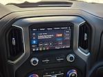 2022 GMC Sierra 1500 Crew Cab 4WD Pickup for sale #G260179A - photo 18
