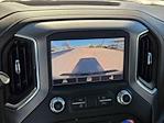 2022 GMC Sierra 1500 Crew Cab 4WD Pickup for sale #G260179A - photo 19