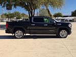 2022 GMC Sierra 1500 Crew Cab 4WD Pickup for sale #G260179A - photo 3