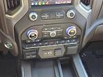 2022 GMC Sierra 1500 Crew Cab 4WD Pickup for sale #G260179A - photo 20