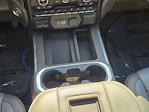 2022 GMC Sierra 1500 Crew Cab 4WD Pickup for sale #G260179A - photo 21