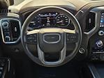 2022 GMC Sierra 1500 Crew Cab 4WD Pickup for sale #G260179A - photo 22