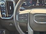 2022 GMC Sierra 1500 Crew Cab 4WD Pickup for sale #G260179A - photo 23