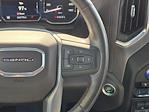2022 GMC Sierra 1500 Crew Cab 4WD Pickup for sale #G260179A - photo 24