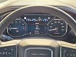 2022 GMC Sierra 1500 Crew Cab 4WD Pickup for sale #G260179A - photo 25