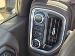 2022 GMC Sierra 1500 Crew Cab 4WD Pickup for sale #G260179A - photo 26