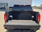 2022 GMC Sierra 1500 Crew Cab 4WD Pickup for sale #G260179A - photo 27