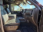 2022 GMC Sierra 1500 Crew Cab 4WD Pickup for sale #G260179A - photo 28