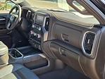 2022 GMC Sierra 1500 Crew Cab 4WD Pickup for sale #G260179A - photo 29