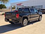 2022 GMC Sierra 1500 Crew Cab 4WD Pickup for sale #G260179A - photo 2