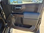 2022 GMC Sierra 1500 Crew Cab 4WD Pickup for sale #G260179A - photo 30