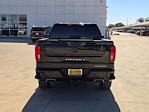 2022 GMC Sierra 1500 Crew Cab 4WD Pickup for sale #G260179A - photo 4