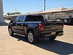2022 GMC Sierra 1500 Crew Cab 4WD Pickup for sale #G260179A - photo 5