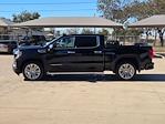 2022 GMC Sierra 1500 Crew Cab 4WD Pickup for sale #G260179A - photo 6