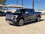 2022 GMC Sierra 1500 Crew Cab 4WD Pickup for sale #G260179A - photo 7