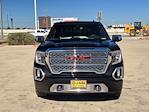 2022 GMC Sierra 1500 Crew Cab 4WD Pickup for sale #G260179A - photo 8